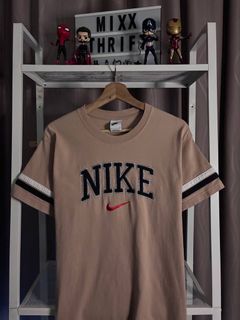 (Category: ) located in . Submitted by mixx.storeee (Listing ID 1456920187, Image 1). Description: .
