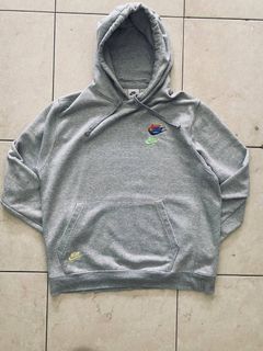 (Category: ) located in . Submitted by khidthrift_shop (Listing ID 1456899558, Image 1). Description: .