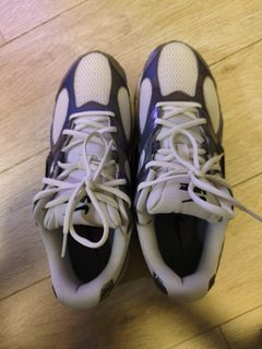 （分類：）位於 。 由 hw2345 提交（商品編號 1456941274，圖片 1）。簡介： 。