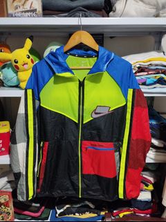 (Category: ) located in . Submitted by momsbasement (Listing ID 1456865917, Image 1). Description: .