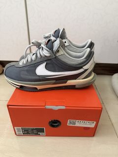 （分類：）位於 。 由 a610616 提交（商品編號 1456910185，圖片 1）。簡介： 。