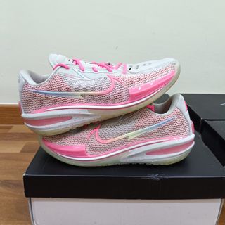 (Category: ) located in . Submitted by flash_basketballstore (Listing ID 1456824842, Image 1). Description: .