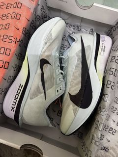 (Category: ) located in . Submitted by khairul_amar13 (Listing ID 1456816524, Image 1). Description: .