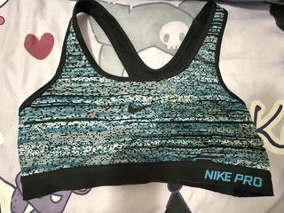（分類：）位於 。 由 uuiiy_ 提交（商品編號 1442551678，圖片 1）。簡介： 。