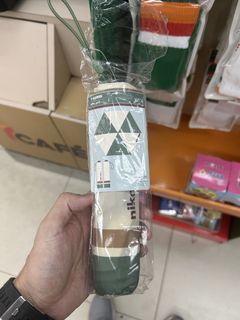 （分類：）位於 。 由 cbe2024 提交（商品編號 1456809757，圖片 1）。簡介： 。