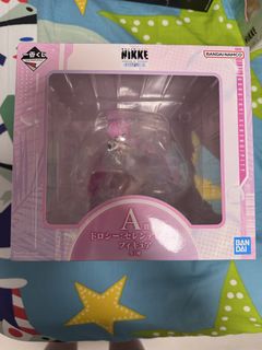 （分類：）位於 。 由 mcmugseesee 提交（商品編號 1456889543，圖片 1）。簡介： 。