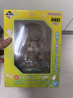 （分類：）位於 。 由 mcmugseesee 提交（商品編號 1456893524，圖片 1）。簡介： 。
