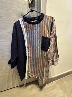 （分類：）位於 。 由 hk_852_hk 提交（商品編號 1456863325，圖片 1）。簡介： 。