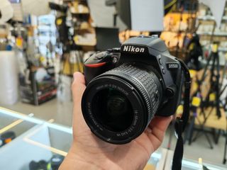 (Category: ) located in . Submitted by gopro_shoot (Listing ID 1456814881, Image 1). Description: .