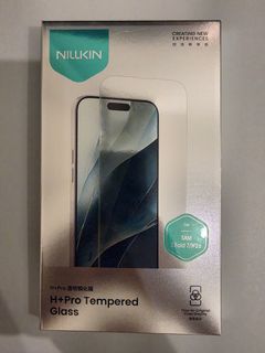（分類：）位於 。 由 nicolelamlamb 提交（商品編號 1456938839，圖片 1）。簡介： 。