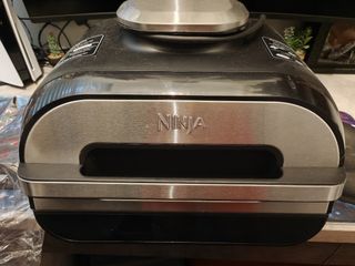 (Category: ) located in . Submitted by eightyone874151 (Listing ID 1456953956, Image 1). Description: .