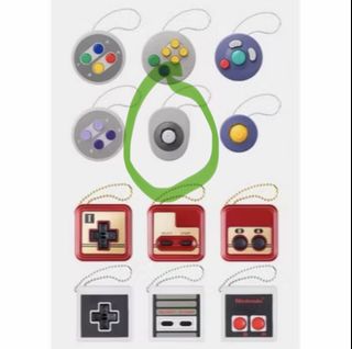 (Category: ) located in . Submitted by dleekh (Listing ID 1456330598, Image 1). Description: .