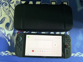 （分類：）位於 。 由 captdrift 提交（商品編號 1456784646，圖片 1）。簡介： 。