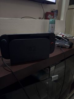 (Category: ) located in . Submitted by boywat23 (Listing ID 1456913009, Image 1). Description: .