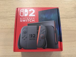 (Category: ) located in . Submitted by noel.gallagher (Listing ID 1456850311, Image 1). Description: .