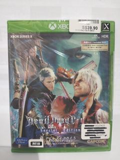 (Category: ) located in . Submitted by rpg_int (Listing ID 1456485753, Image 1). Description: .