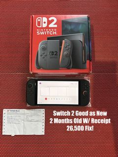 (Category: ) located in . Submitted by tyroneestrada14 (Listing ID 1456889206, Image 1). Description: .