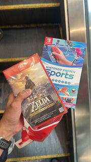 (Category: ) located in . Submitted by brolukman_ (Listing ID 1456842833, Image 1). Description: .