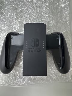 （分類：）位於 。 由 jhui331 提交（商品編號 1456885476，圖片 1）。簡介： 。