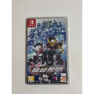 （分類：）位於 。 由 wingm0616 提交（商品編號 1456889676，圖片 1）。簡介： 。