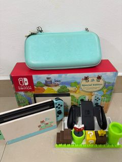 (Category: ) located in . Submitted by limzishan164037 (Listing ID 1456896630, Image 1). Description: .