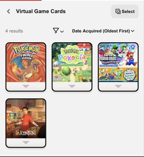 (Category: ) located in . Submitted by dahsettle (Listing ID 1456811937, Image 1). Description: .