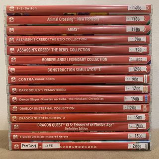 (Category: ) located in . Submitted by shavogamingph (Listing ID 1456941091, Image 1). Description: .