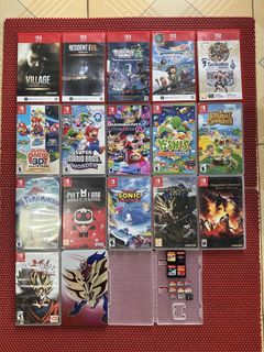 (Category: ) located in . Submitted by tyroneestrada14 (Listing ID 1456892728, Image 1). Description: .