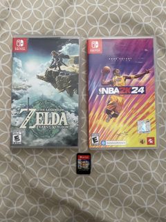 (Category: ) located in . Submitted by mattyu22 (Listing ID 1456827012, Image 1). Description: .