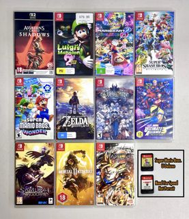 (Category: ) located in . Submitted by ggplaysph (Listing ID 1456671528, Image 1). Description: .