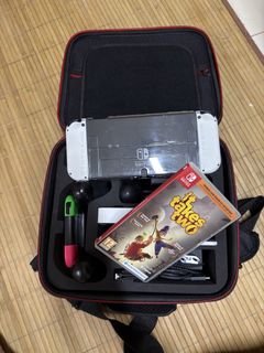 (Category: ) located in . Submitted by imanarif__ (Listing ID 1456939344, Image 1). Description: .