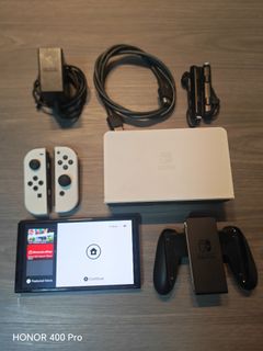 (Category: ) located in . Submitted by william_lau_88 (Listing ID 1456805789, Image 1). Description: .