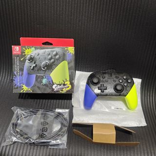 (Category: ) located in . Submitted by shopme_gadget30 (Listing ID 1456923323, Image 1). Description: .