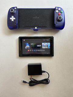 (Category: ) located in . Submitted by keichi. (Listing ID 1456803792, Image 1). Description: .