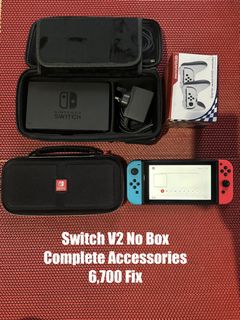 (Category: ) located in . Submitted by tyroneestrada14 (Listing ID 1456891170, Image 1). Description: .