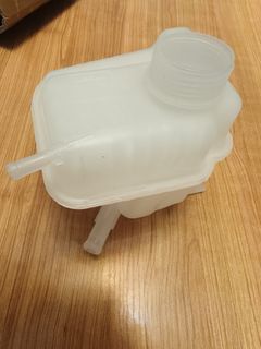 （分類：）位於 。 由 tts_shop 提交（商品編號 1456929807，圖片 1）。簡介： 。
