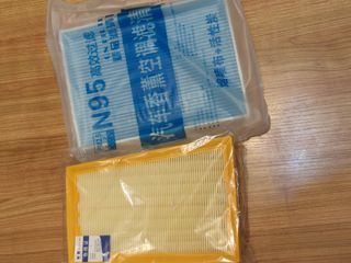 （分類：）位於 。 由 tts_shop 提交（商品編號 1456929957，圖片 1）。簡介： 。