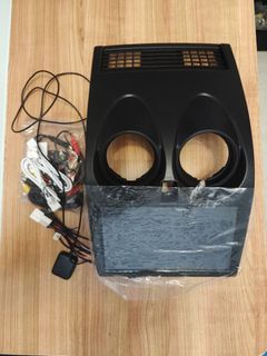 （分類：）位於 。 由 tts_shop 提交（商品編號 1456929349，圖片 1）。簡介： 。