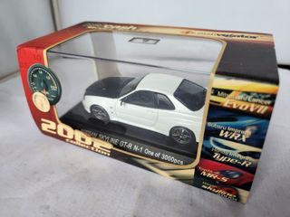 （分類：）位於 。 由 crossover6789 提交（商品編號 1456781554，圖片 1）。簡介： 。