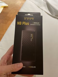 （分類：）位於 。 由 chancym 提交（商品編號 1456861848，圖片 1）。簡介： 。