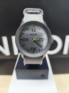 (Category: ) located in . Submitted by y2jwatch (Listing ID 1456842353, Image 1). Description: .