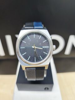 (Category: ) located in . Submitted by y2jwatch (Listing ID 1456843094, Image 1). Description: .