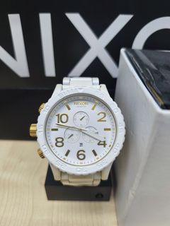 (Category: ) located in . Submitted by y2jwatch (Listing ID 1456841802, Image 1). Description: .
