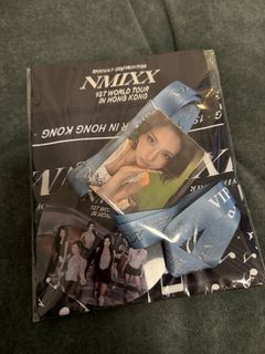 （分類：）位於 。 由 pakhinchan 提交（商品編號 1456942939，圖片 1）。簡介： 。