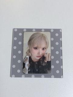 （分類：）位於 。 由 yeukiiyu0421 提交（商品編號 1456891750，圖片 1）。簡介： 。