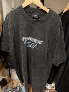 （分類：）位於 。 由 pakhinchan 提交（商品編號 1456942126，圖片 1）。簡介： 。