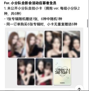 （分類：）位於 。 由 ltutor 提交（商品編號 1456946744，圖片 1）。簡介： 。