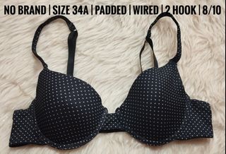(Category: ) located in . Submitted by fabbundle (Listing ID 1456786035, Image 1). Description: .