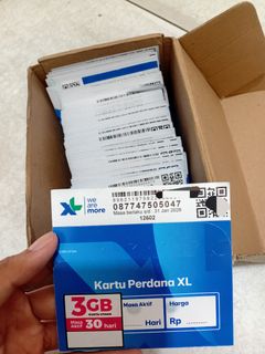 (Kategori: ) berada di . Dikirim oleh rosaaa7 (ID iklan 1456795960, Gambar 1). Deskripsi: .