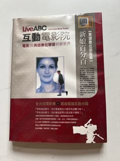 （分類：）位於 。 由 funfunla 提交（商品編號 1456787176，圖片 1）。簡介： 。